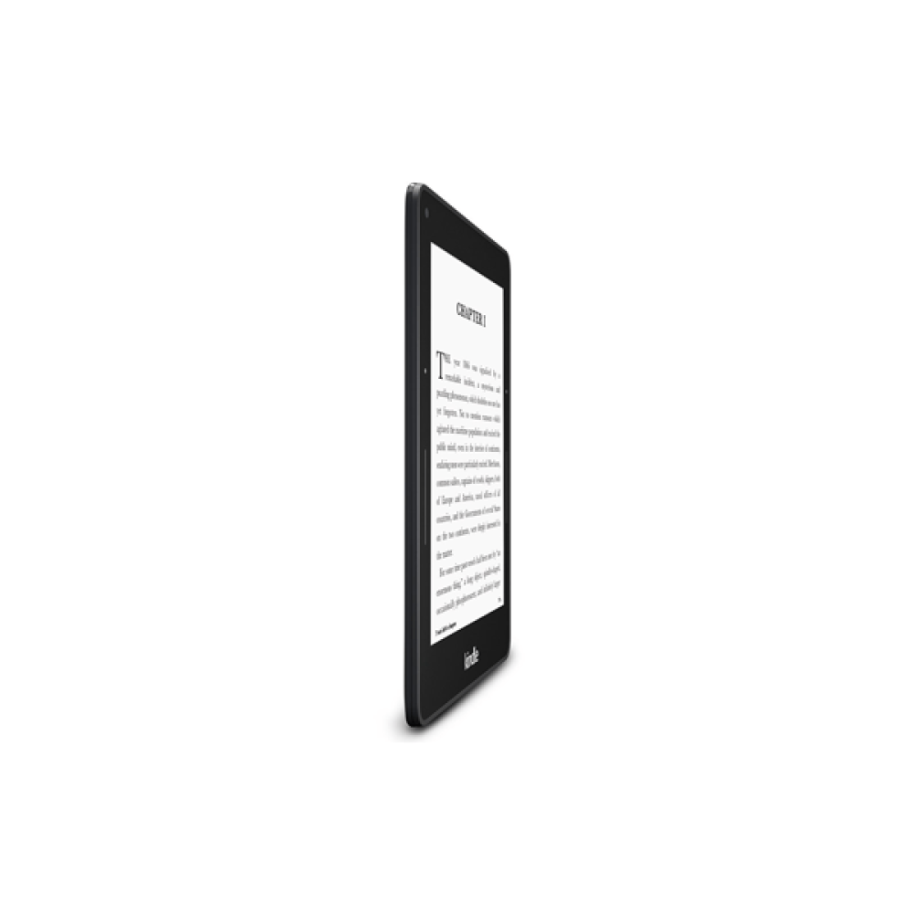 Kindle Voyage E-reader
