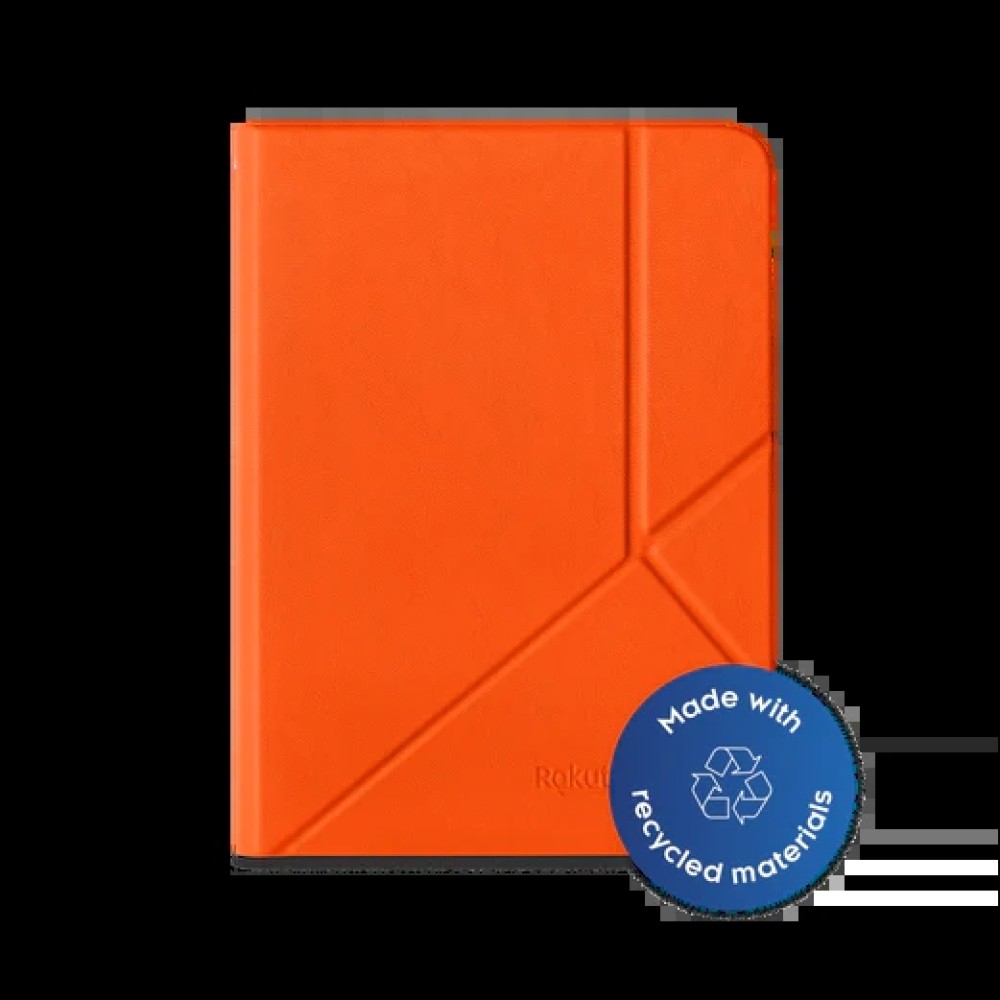 Kobo Clara 2E SleepCover