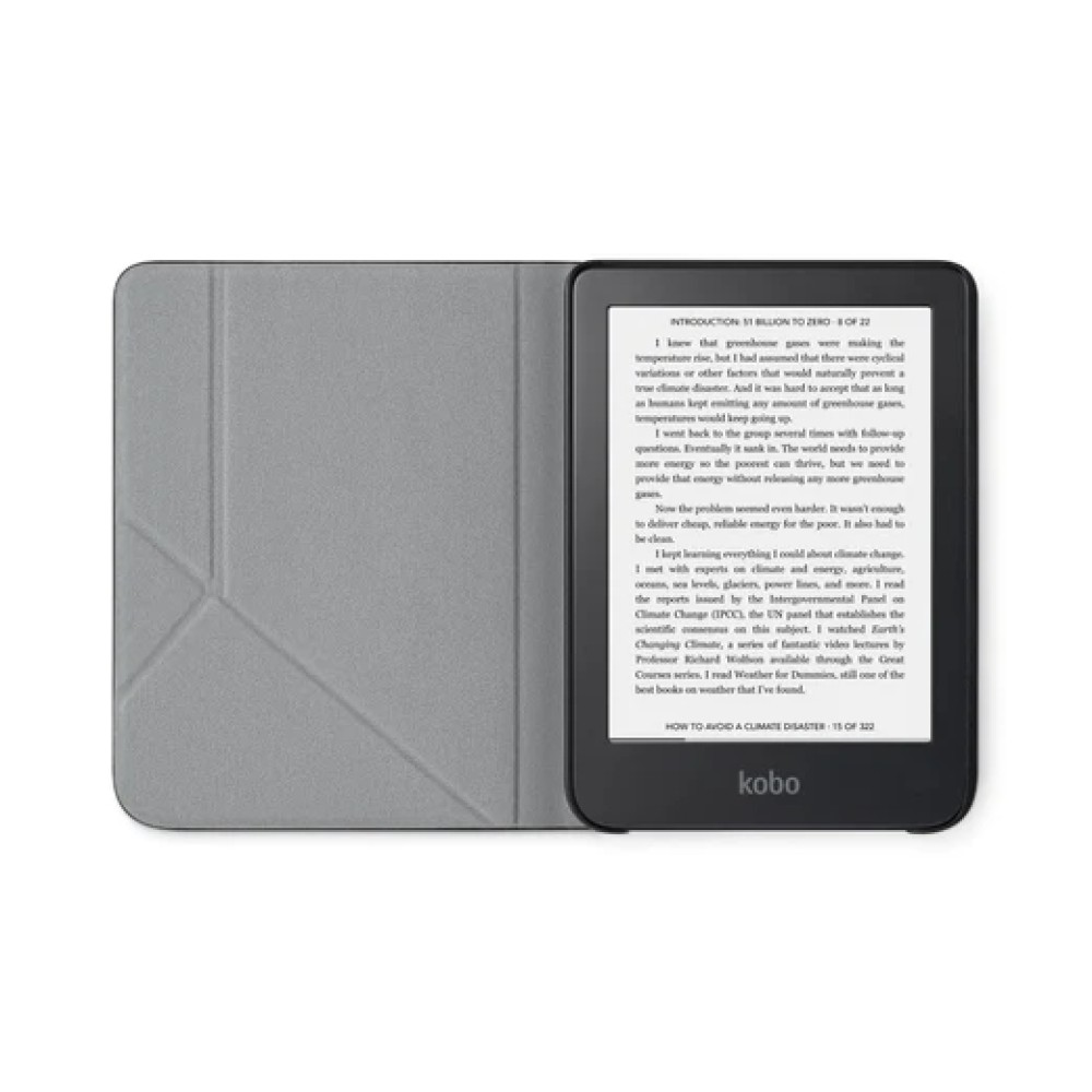 Kobo Clara 2E SleepCover