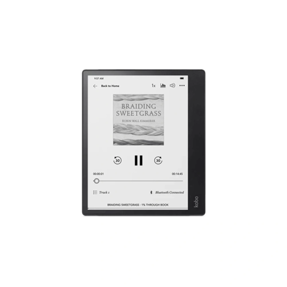 Kobo Elipsa Pack