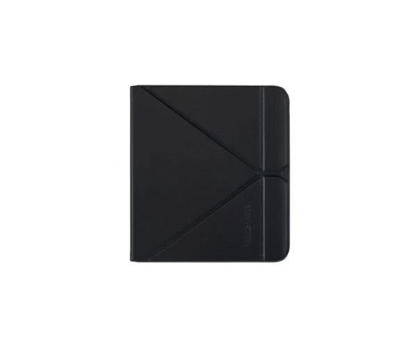 Kobo Libra Colour SleepCover