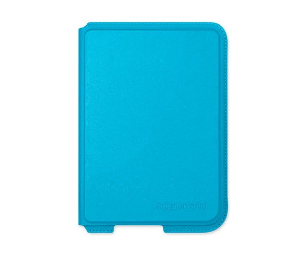 Kobo Nia SleepCover