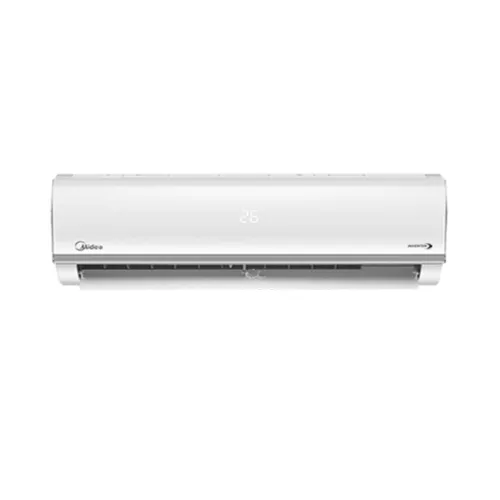 Midea 2 Ton Inverter AC (MSI24CRN)