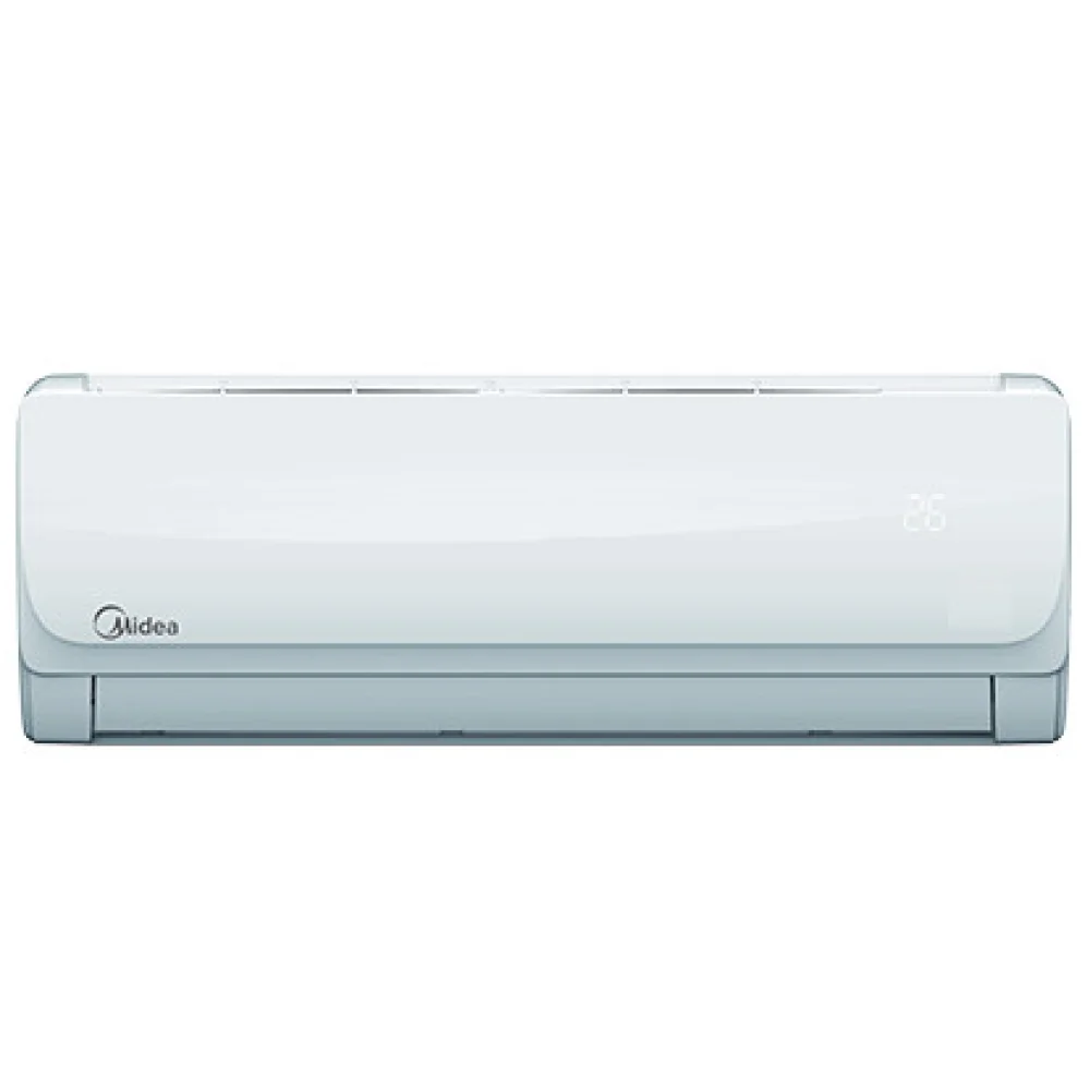 Midea MSA-24CRNEBU 2 Ton Non-Inverter Split Type Air Conditioner