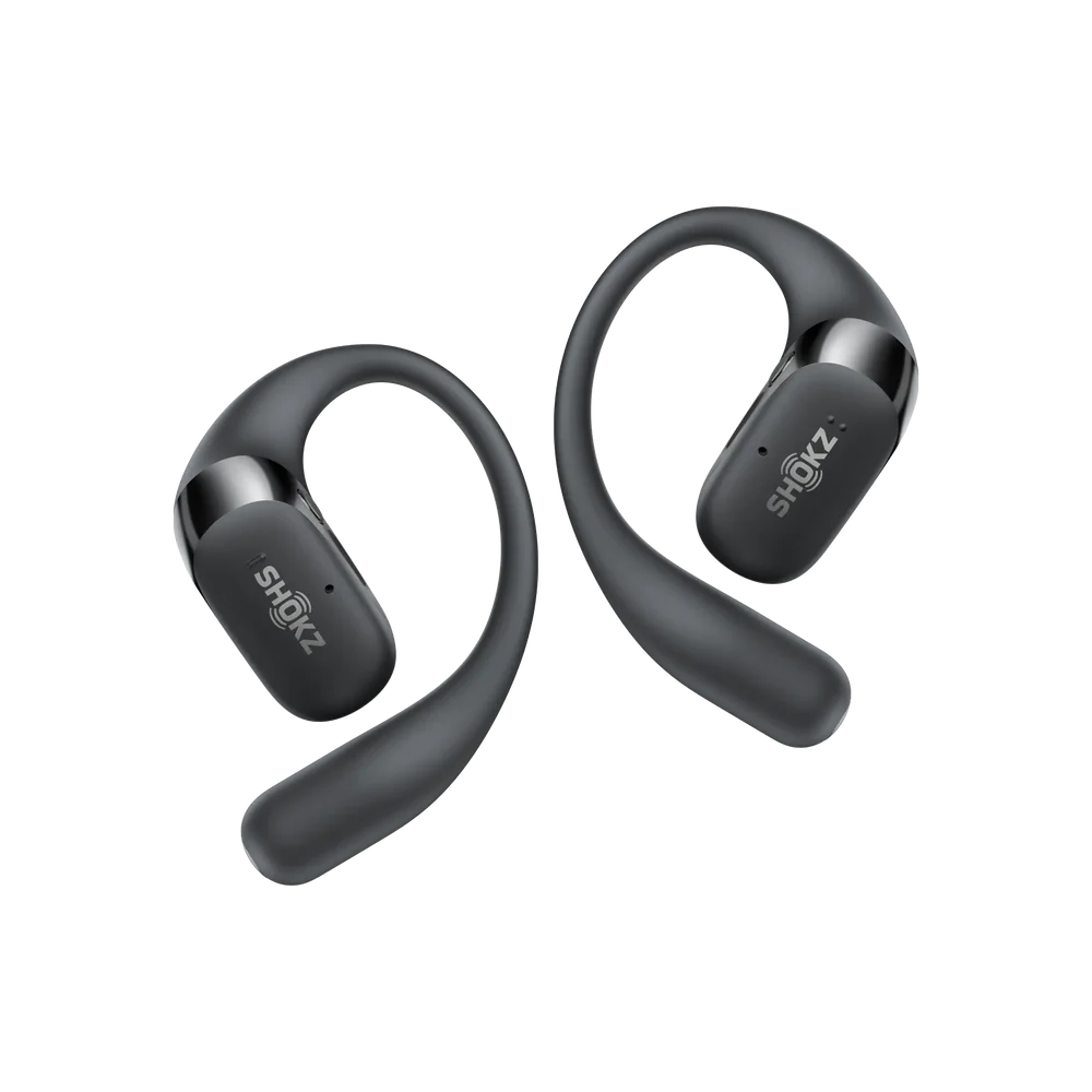 OPENFIT 2 Earbuds