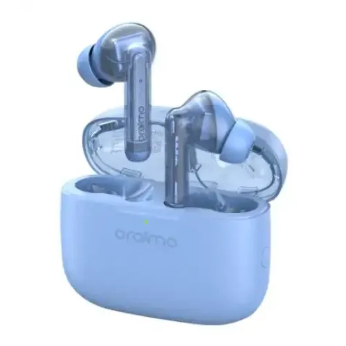 Oraimo FreePods Lite