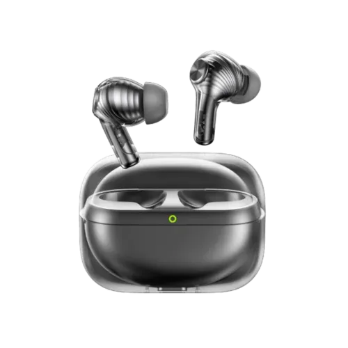 Oraimo SpaceBuds Pro Hybrid ANC TWS Earbuds
