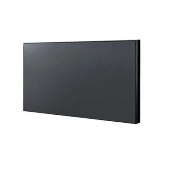 Panasonic Lh-65qm3vs 65-inch Pro Commercial Display