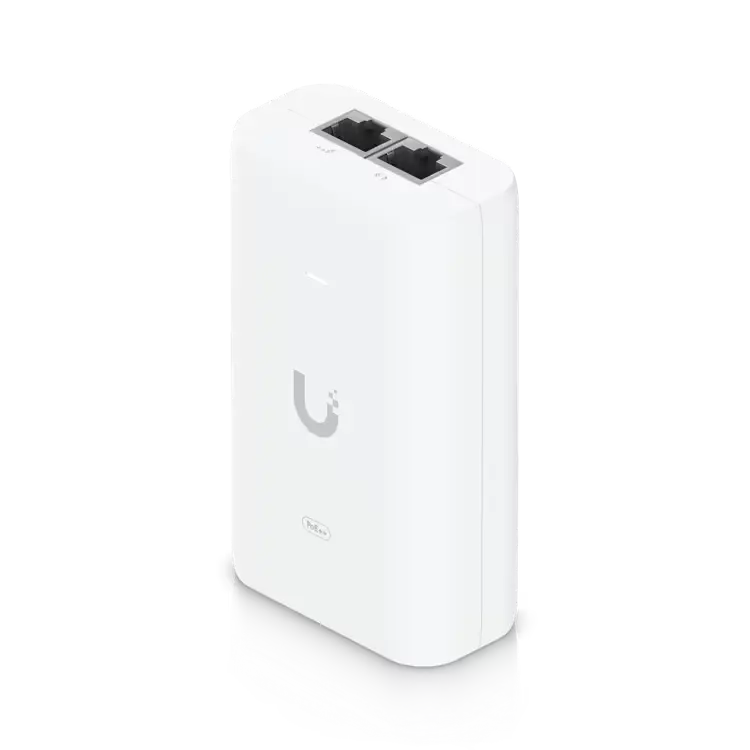 PoE++ Adapter (60W)