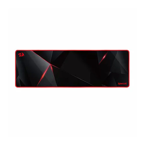 Redragon Suzaku P003 Gaming Mousepad
