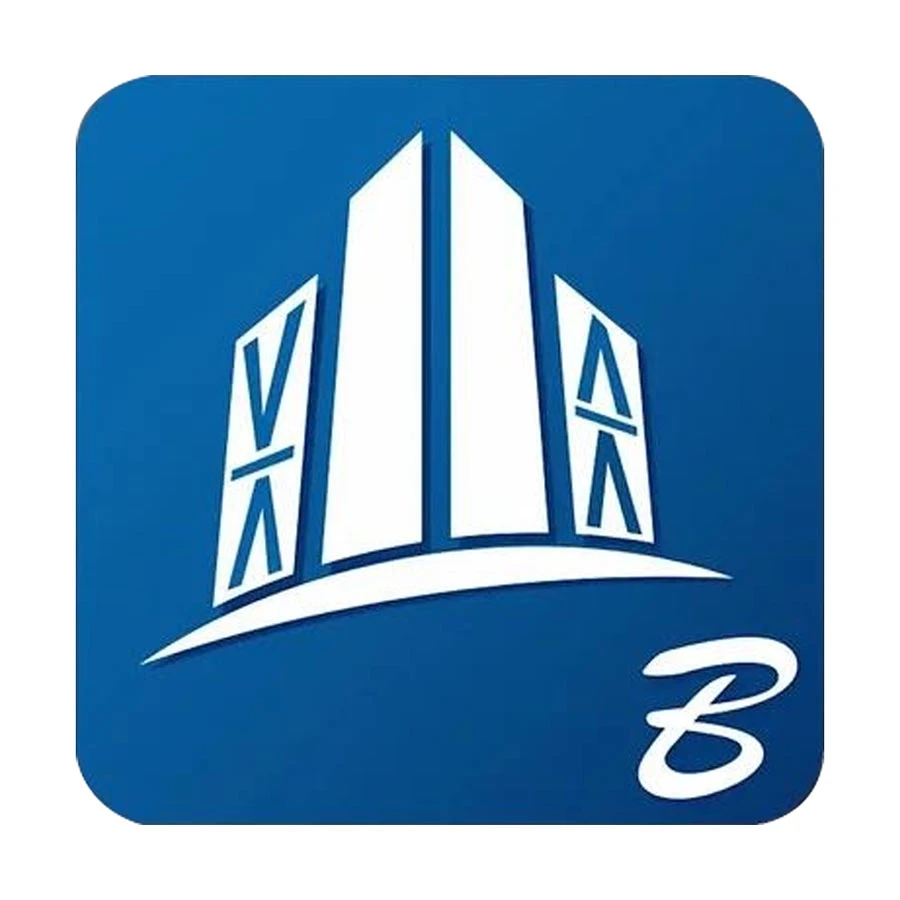 STAAD (Structural WorkSuite) Structural Analysis and Design Software (1x Digital License, 1 Year)