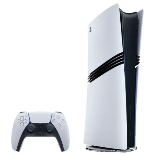 Sony PlayStation 5 Pro