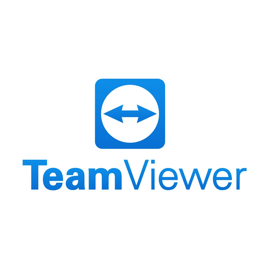 Teamviewer For Teams Multi User (Corporate License) Remote Management Software (30 User, 1 Year)