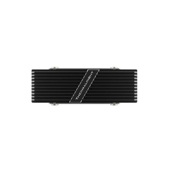 Thermalright M.2 2280 TYPE A B Aluminum alloy SSD Cooler