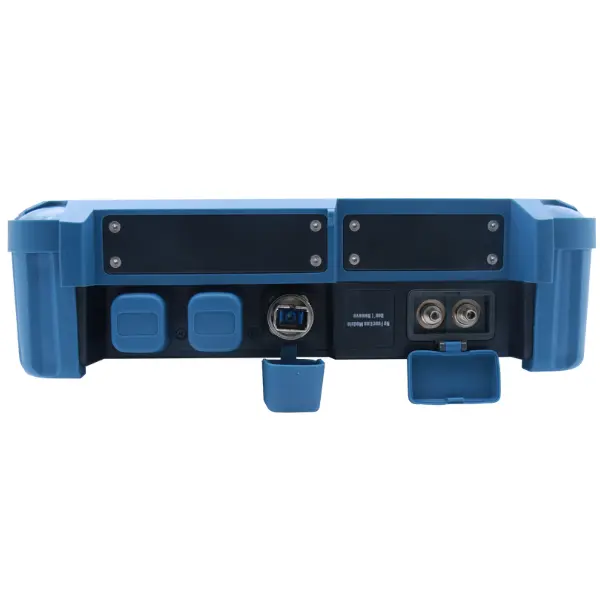 Comway MAX-600 OTDR