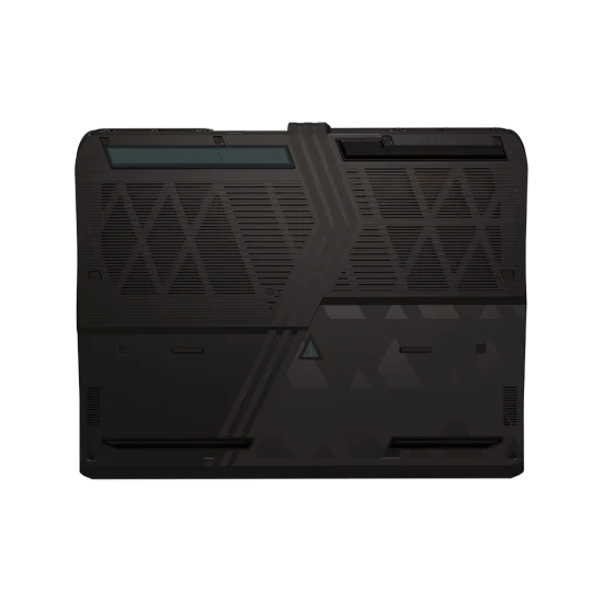 MSI Vector 16 HX A14VGG Intel 14th Gen Core I9-14900HX RTX 4070 8GB DDR6 32GB (16*2) DDR5 RAM 1TB NVME SSD QHD 240Hz Gaming Laptop