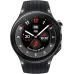 OnePlus Watch 2