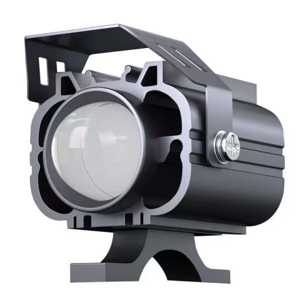 Tasslight R1 – Mini Bullet – Fog Light – LED Fog Light Powerful