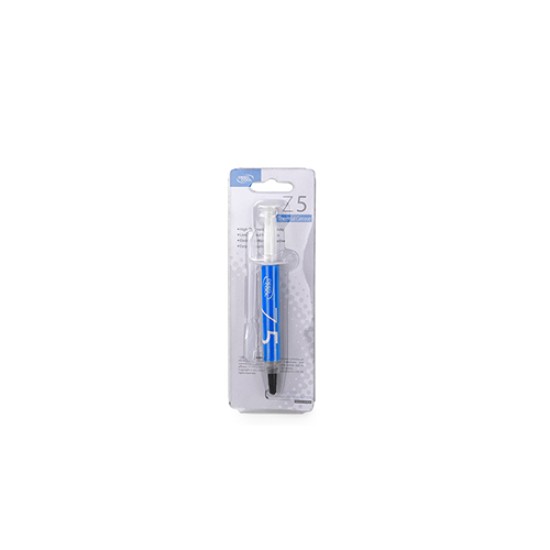 Deepcool Z5 CPU Cooling Thermal Paste