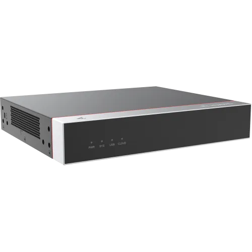 Huawei eKitEngine AC650-128AP Gigabit Access Controller