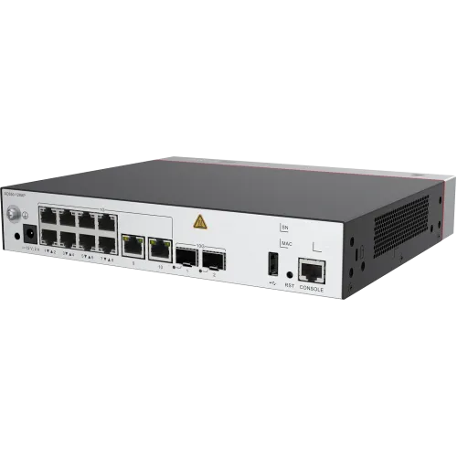 Huawei eKitEngine AC650-256AP Gigabit Access Controller