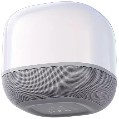 Baseus AeQur V2 Wireless Bluetooth Speaker