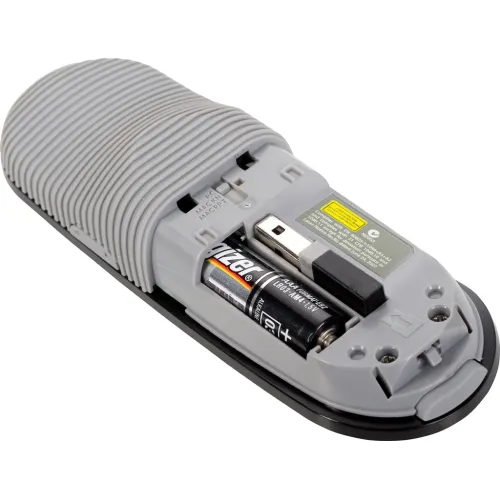 Targus AMP09 Wireless USB Presenter