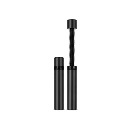 Antec AT-IGPUH-BK I Shape GPU Holder