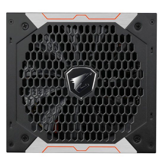 Gigabyte Aorus P750W 80+ Gold Certified Modular Power Supply