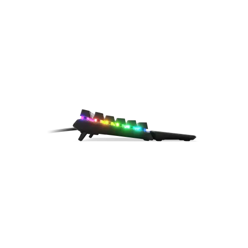 SteelSeries Apex 7 TKL Red Switch RGB Gaming Mechanical Keyboard