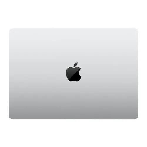 Apple MacBook Pro 14 inch M4 Chip Liquid Retina XDR Display 16GB RAM 1TB SSD Silver