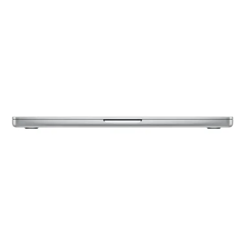 Apple MacBook Pro 14 inch M4 Chip Liquid Retina XDR Display 16GB RAM 1TB SSD Space Black