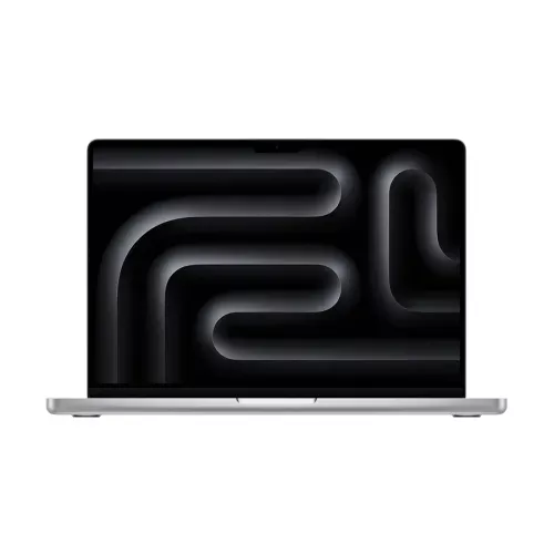 Apple MacBook Pro 16 inch M3 Pro Chip Liquid Retina Display 36GB RAM 1TB SSD Space Black