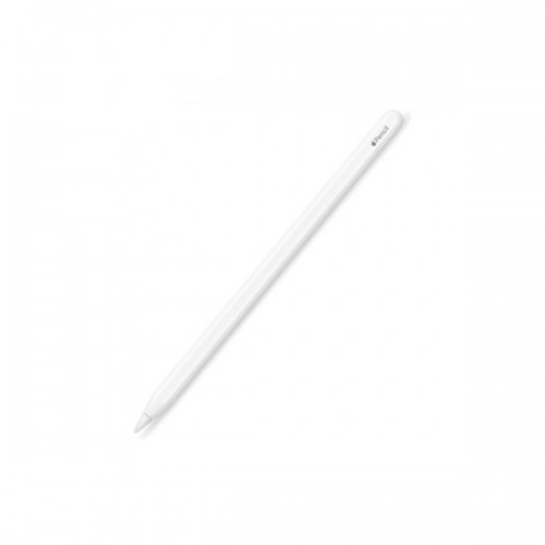 Apple Pencil 2 (2nd generation)