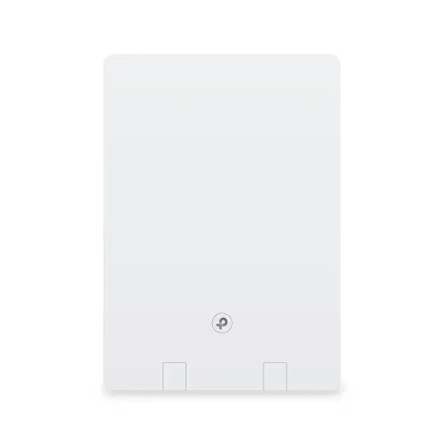TP-Link Archer Air R5 AX3000 Dual-Band Wi-Fi 6 Router