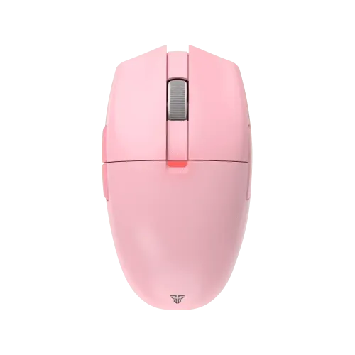 Fantech Aria XD7 Lightweight Wireless Gaming Mouse