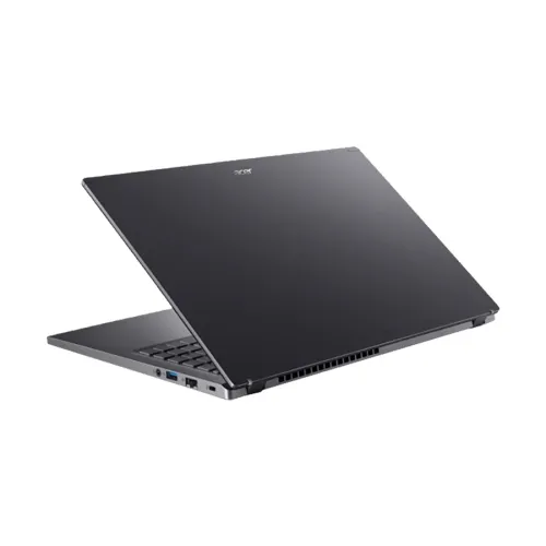 Acer Aspire 5 5M-A515-58GM Core i5 13th Gen RTX 2050 Gaming Laptop