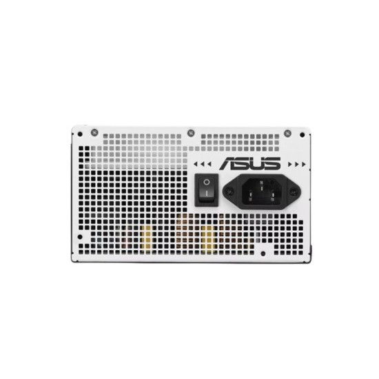 ASUS AP-850G Prime 850W 80 plus Gold PSU Durable Gaming Power Supply