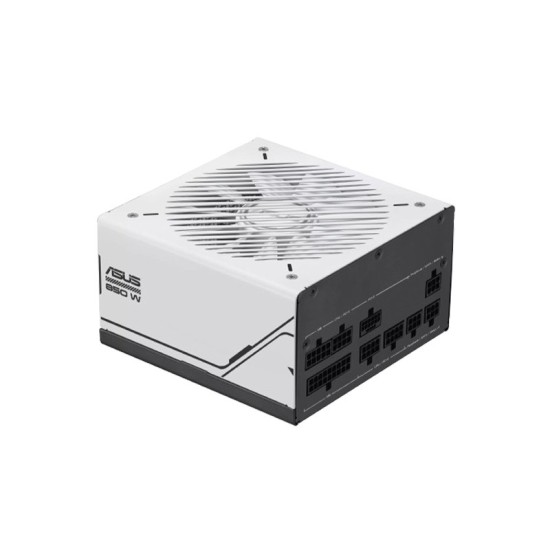 ASUS AP-850G Prime 850W 80 plus Gold PSU Durable Gaming Power Supply