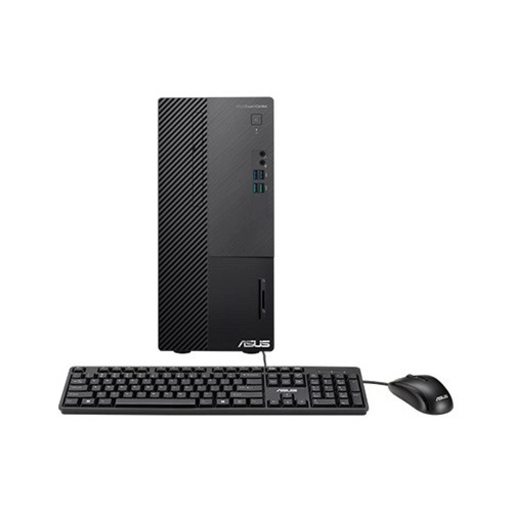 ASUS ExpertCenter D5 D500ME i5 13th Gen 8GB DDR4 RAM 512GB SSD Brand PC