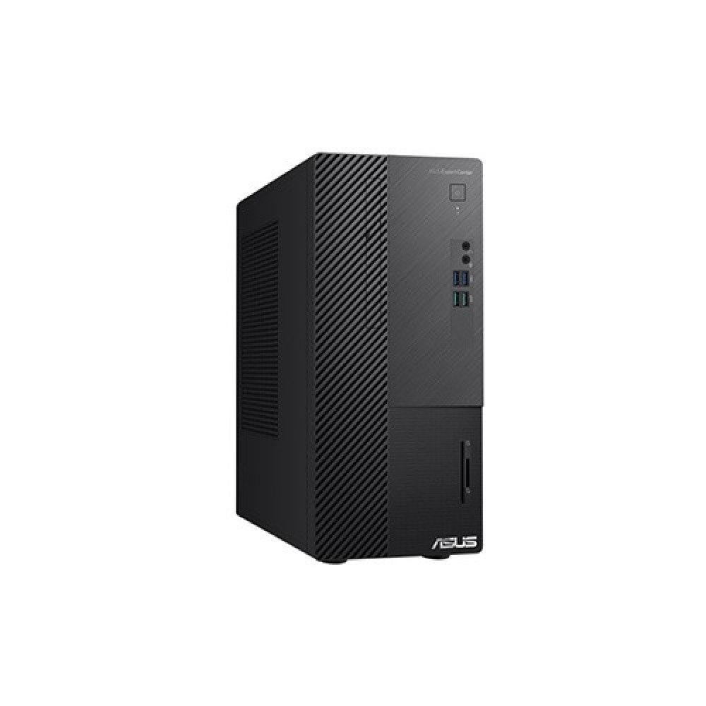 ASUS ExpertCenter D5 D500ME i5 13th Gen 8GB DDR4 RAM 512GB SSD Brand PC