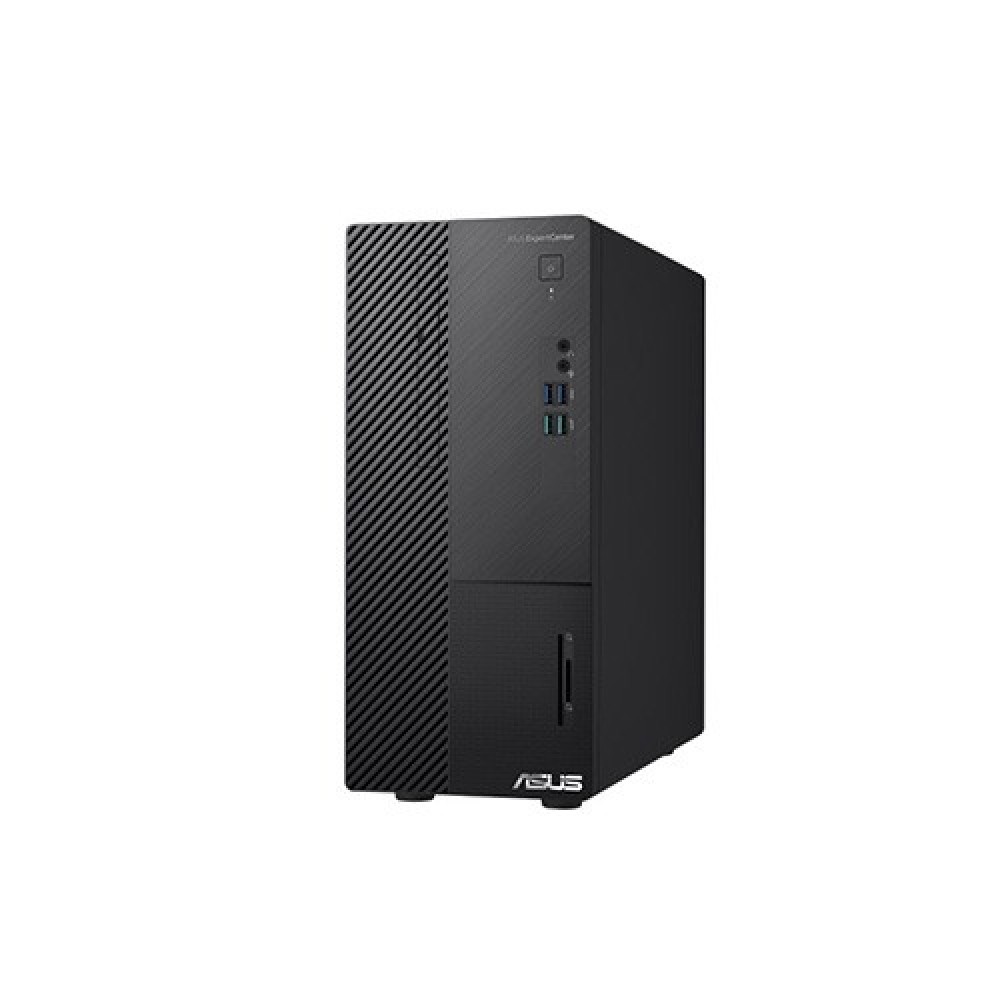 ASUS ExpertCenter D5 D500ME i5 13th Gen 8GB DDR4 RAM 512GB SSD Brand PC