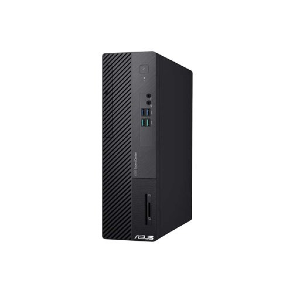 Asus ExpertCenter D5 SFF D500SD Core i5 12th Gen 8GB RAM 1TB HDD Small Tower Brand PC