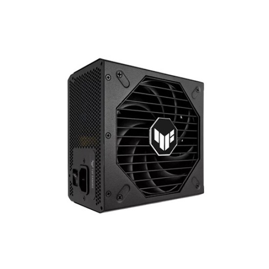 ASUS TUF Gaming 1200G 1200W 80 Plus Gold Full Modular Power Supply