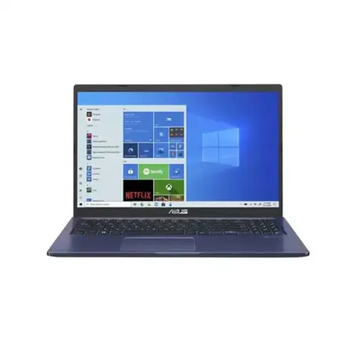 ASUS VivoBook 15X K3504ZA Core i5 12th Gen 15.6" FHD WV Laptop