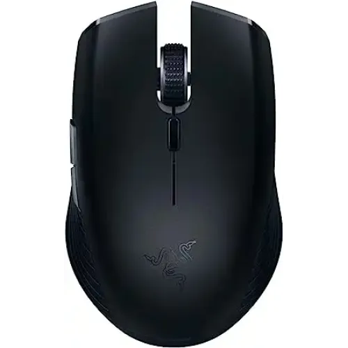 Razer Atheris Ultimate Wireless Ergonomic Mouse (Global)