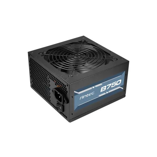 Antec ATOM B750 750W 80 Plus Bronze Power Supply