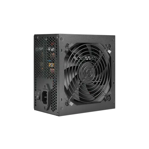 Antec ATOM B750 750W 80 Plus Bronze Power Supply