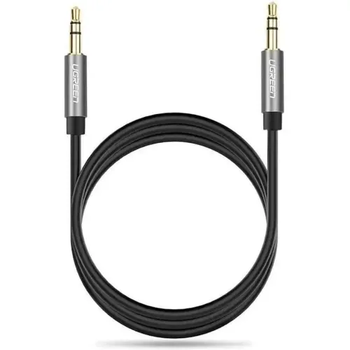 UGREEN AV119 3.5Mm Male To 3.5Mm Male Audio Cable