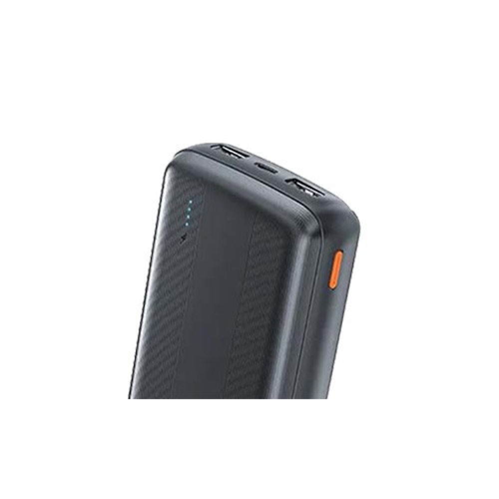 Awei P10K 20000mAh 12 Watts Power Bank